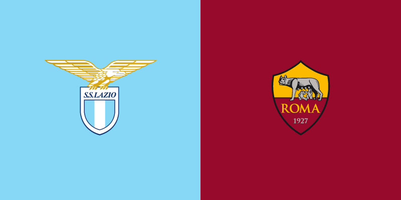 Video Gol Highlights Lazio – Roma 1-0 e Sintesi 10-01-2024