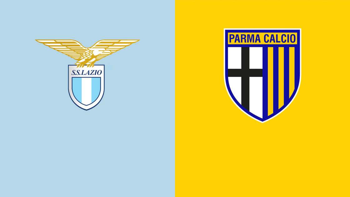 Coppa Italia Lazio-Parma Diretta TV-Streaming e Probabili formazioni 21-01-2021