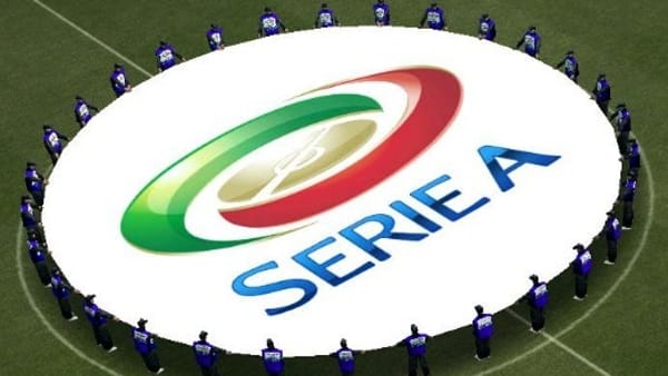 Diretta tv Sky-Dazn e arbitri 21° giornata Serie A 2020-2021: Juventus-Roma a Orsato