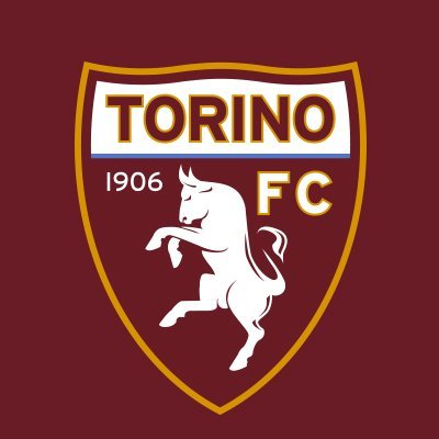 Torino: altri due positivi al Covid-19