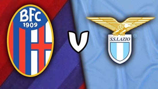 Bologna-Lazio Diretta TV-Streaming e Probabili formazioni 27-2-2021