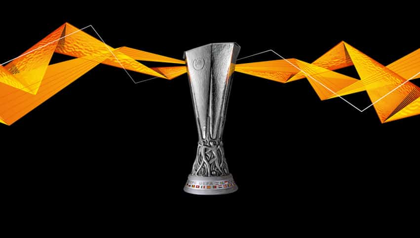 Risultati Europa League 5° Giornata e Classifiche Gironi 30/11/2023: Atalanta-Sporting Lisbona 1-1 e Servette-Roma 1-1