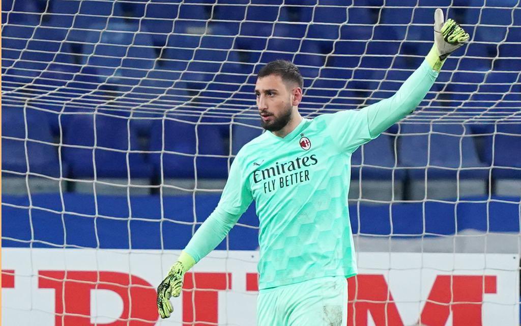 Milan, trattativa rinnovo Donnarumma: distanza tra domanda ed offerta anche su anni di contratto