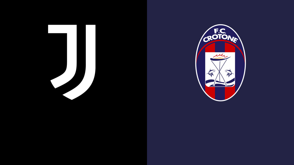 Video Gol Highlights Juventus-Crotone, 23° giornata Serie A 22-02-2021