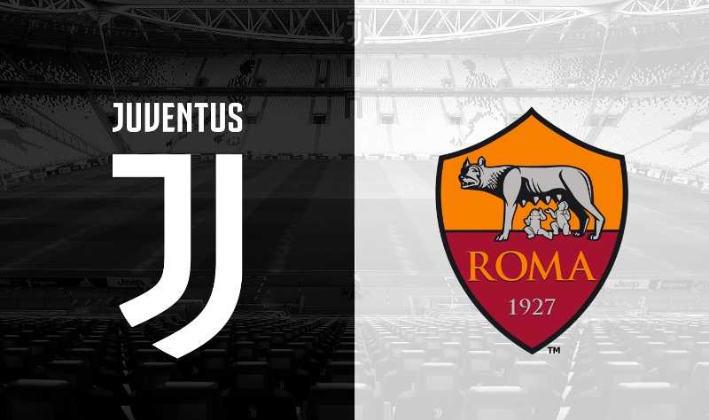 Video Gol Highlights Juventus – Roma 0-0 e Sintesi 01–09-2024