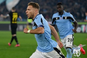 Amichevoli Lazio Luglio-Agosto 2021: orari, date, canali diretta TV e Streaming