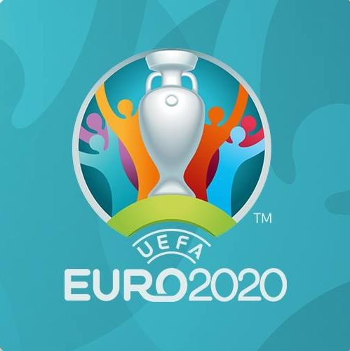 Calendario, orari e diretta tv quarti di finale Euro 2020.