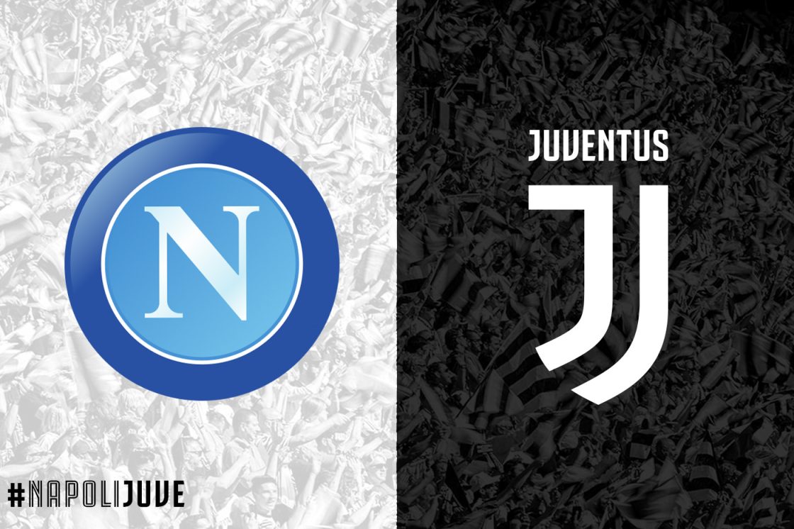 Video Gol Highlights Napoli-Juventus 1-0: Sintesi 13-2-2021