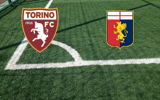 Torino-Genoa Diretta TV-Streaming e Probabili formazioni 13-2-2021