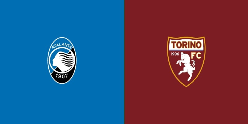 Video Gol Highlights Atalanta-Torino 3-1: Sintesi 1-9-2022