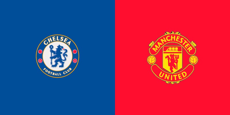 Video Gol Highlights Chelsea-Manchester United 1-1: Sintesi 28-11-2021