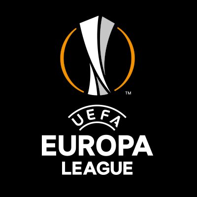 Europa League, sedicesimi: ufficiale Benfica-Arsenal in campo neutro a Roma