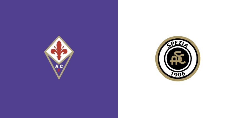 Fiorentina-Spezia Diretta TV-Streaming e Probabili formazioni 19-2-2021