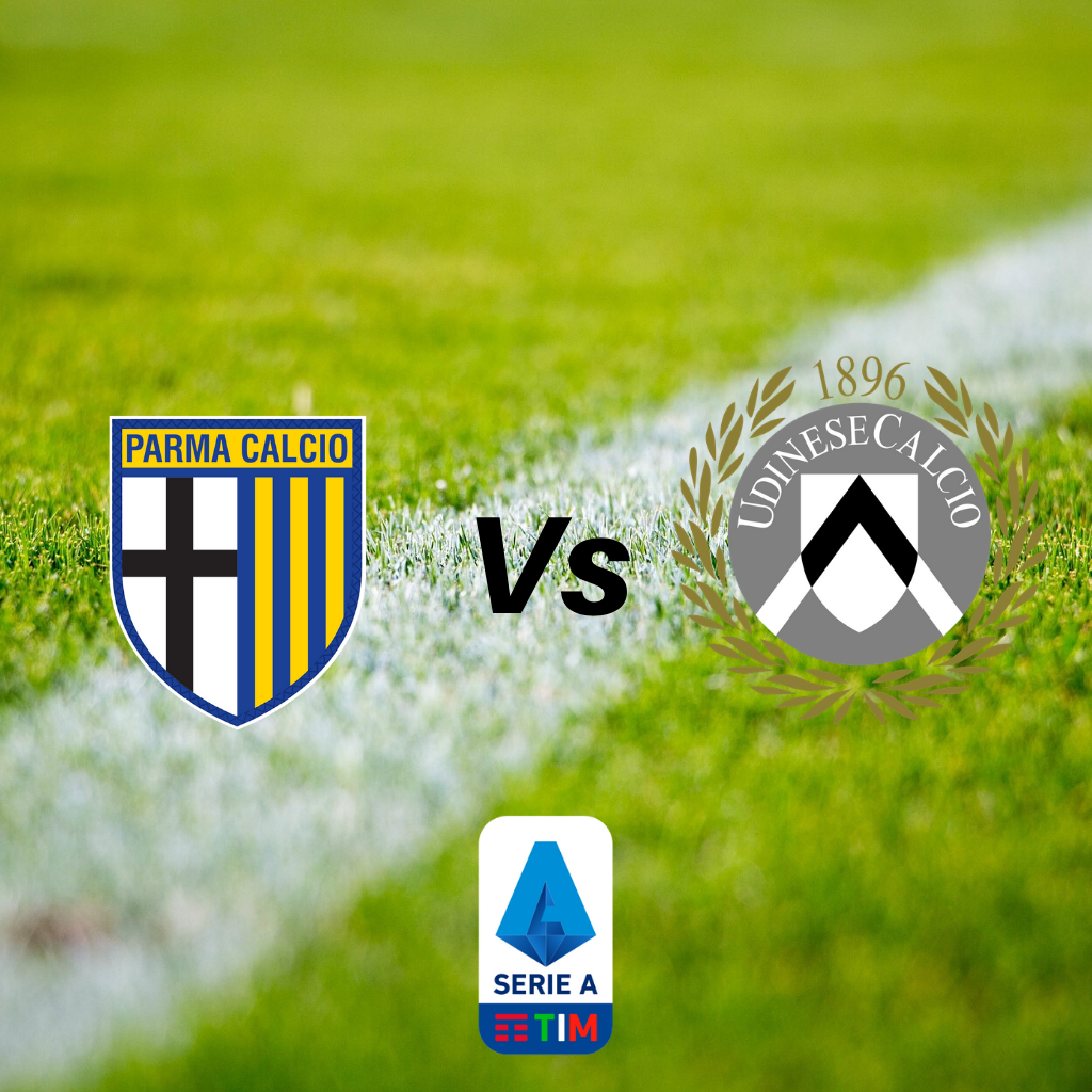 Parma-Udinese Diretta TV – Streaming e Probabili formazioni 21-2-2021