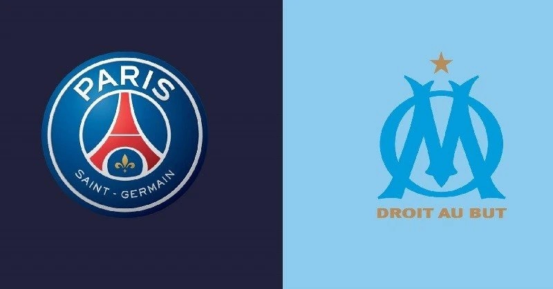 Marsiglia-PSG Diretta TV-Streaming e Probabili formazioni 7-2-2021