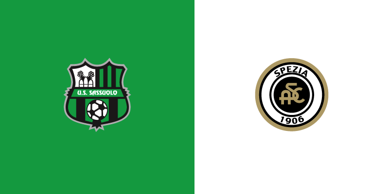 Video Gol Highlights Sassuolo-Spezia 1-2: Sintesi 6-2-2021