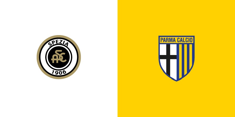 Spezia-Parma Diretta TV-Streaming e Probabili formazioni 27-2-2021