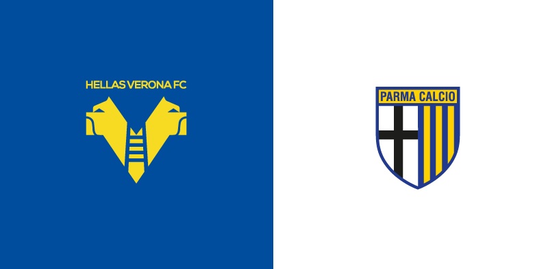 Video Gol Highlights Hellas Verona-Parma 2-1: Sintesi 15-2-2021