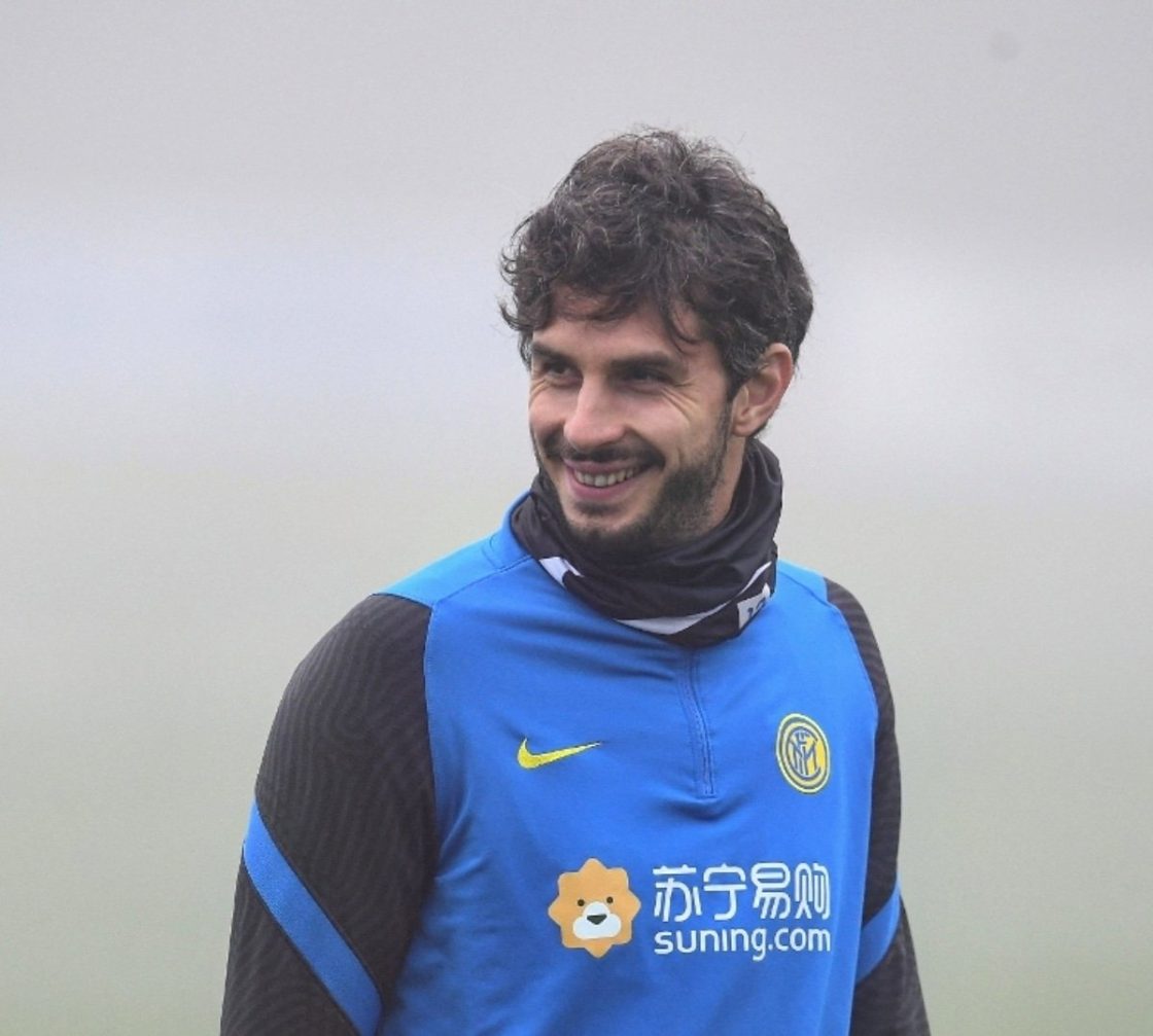 Calciomercato Inter: Lazio su Ranocchia