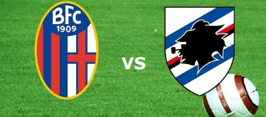 Video gol-highlights Bologna-Sampdoria 3-1: sintesi 14-03-2021