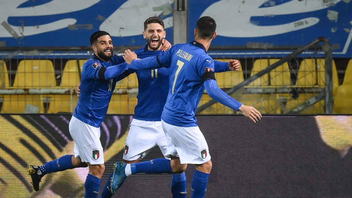 Nations League 2022-2023, Gruppo Italia: calendario date, orari, focus avversari, canali TV e diretta Streaming