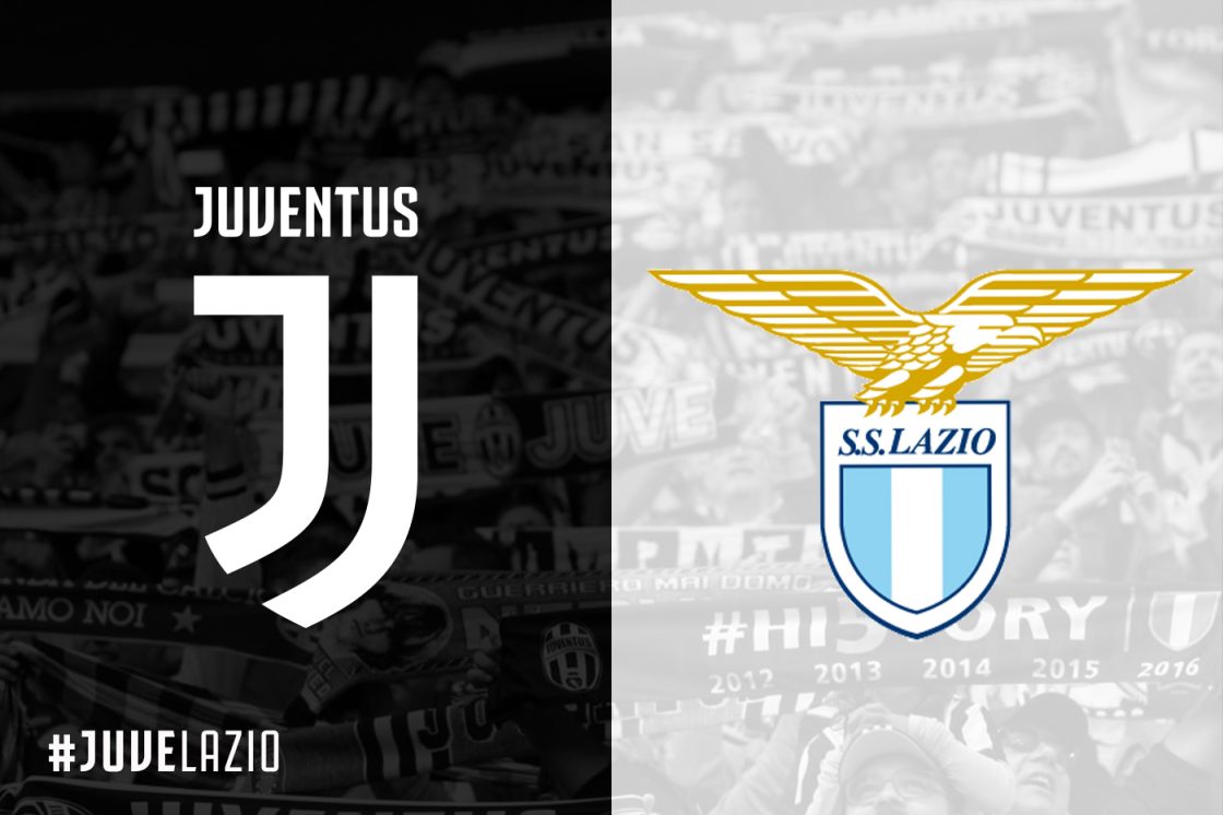 Dove vedere Juventus-Lazio in diretta TV, streaming, orario e probabili formazioni 16-5-2022