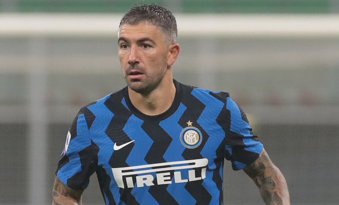 Calciomercato Inter: Mihajlovic vuole Kolarov al Bologna