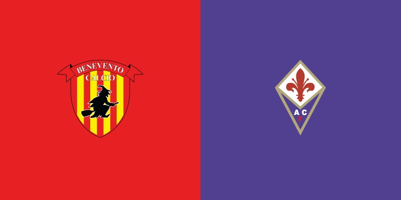 Video Gol Highlights Benevento-Fiorentina 1-4: Sintesi 13-3-2021