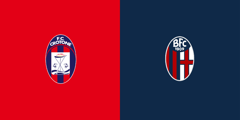 Video Gol Highlights Crotone-Bologna 2-3: Sintesi 20-3-2021