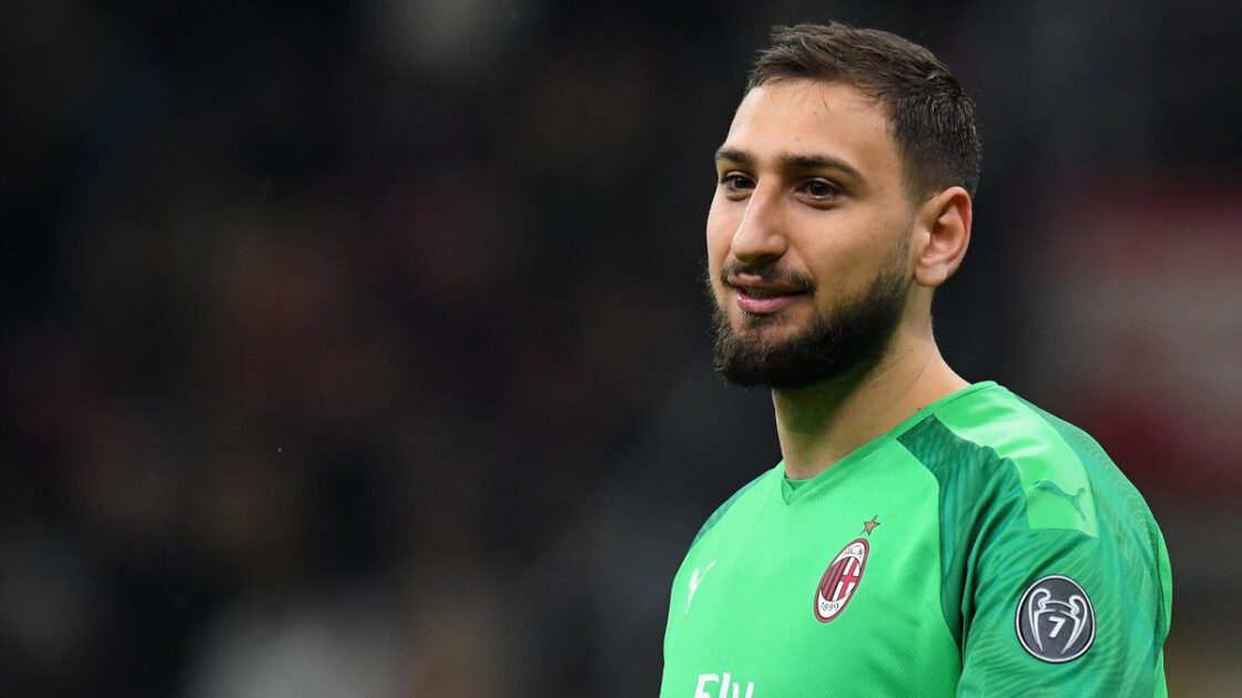 Milan, aggiornamenti rinnovo Donnarumma: Raiola chiede 12 milioni, l’offerta è di 8