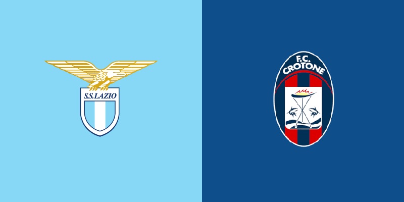 Video Gol Highlights Lazio-Crotone 3-2: Sintesi 12-3-2021