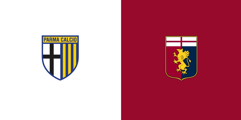 Video Gol Highlights Parma-Genoa 1-2: Sintesi 19-3-2021