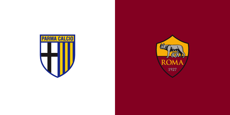 Parma-Roma Diretta TV-Streaming e Probabili formazioni 14-03-2021