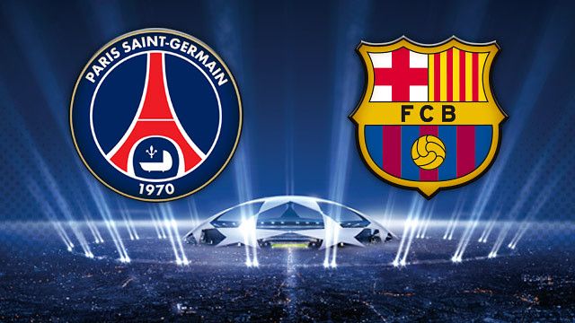 PSG-Barcellona Diretta TV-Streaming e Probabili formazioni 10-3-2021