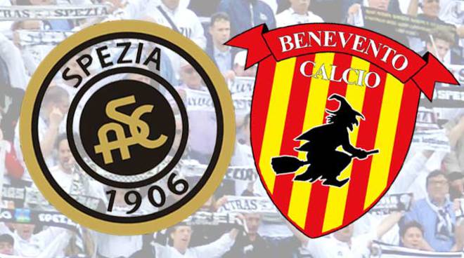 Spezia-Benevento Diretta TV-Streaming e Probabili formazioni 6-3-2021