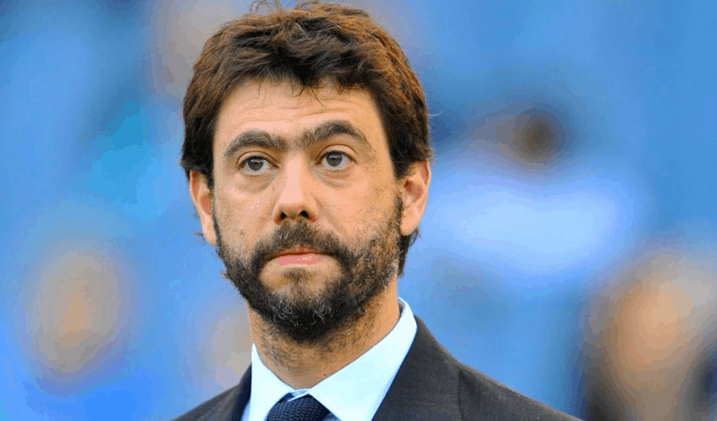 Ufficiale: annunciata la nascita della SuperLega! Perez presidente, Agnelli e Glazer vice