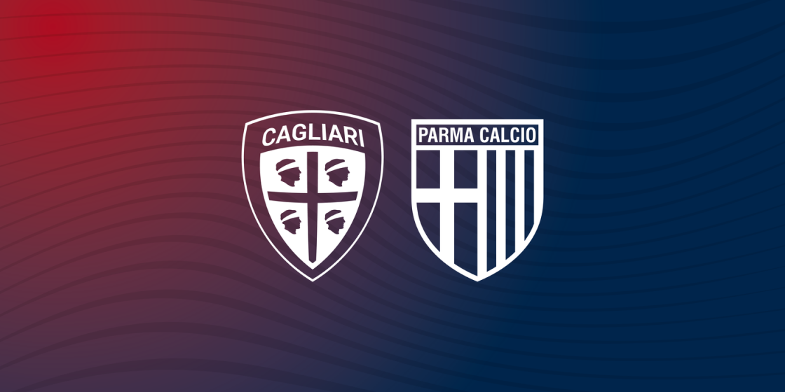 Cagliari-Parma Diretta TV-Streaming e Probabili formazioni 17-4-2021