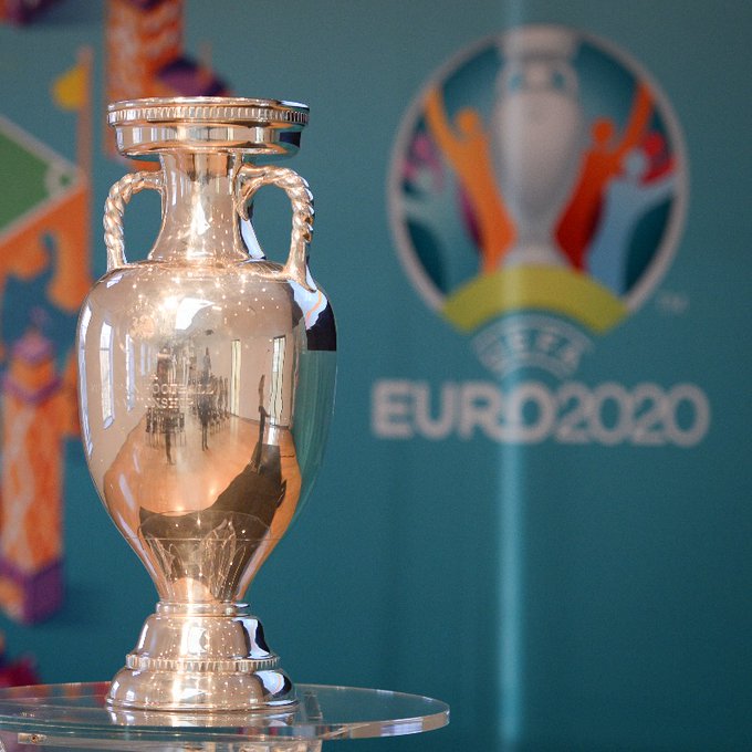 Euro 2021, calendario, orari e diretta tv Gruppo A.