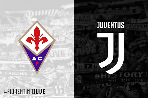 Video Gol Highlights Fiorentina-Juventus