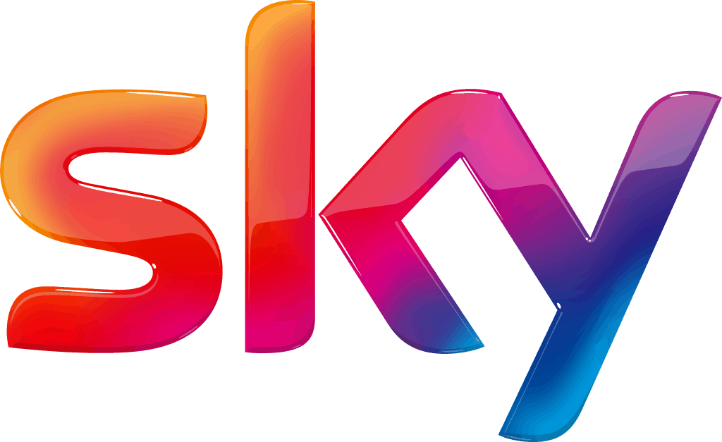 Ufficiale, diritti TV: triennio Serie B 2021-2024 su SKY