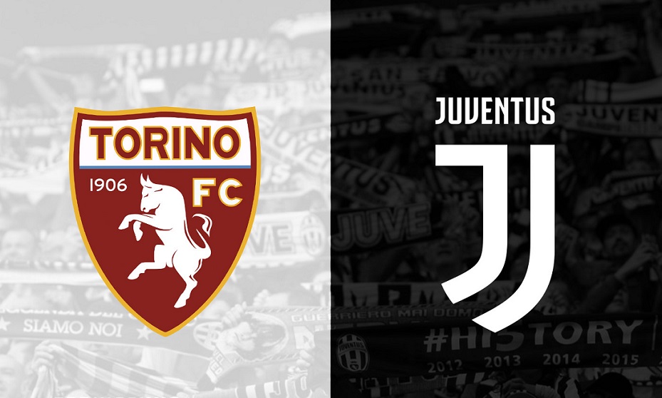 Cronaca Diretta e Streaming Live di Torino – Juventus 32° Giornata Serie A 13-04-2024