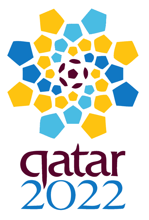 Ufficiale: diritti TV Mondiali Qatar 2022 a Rai e Amazon