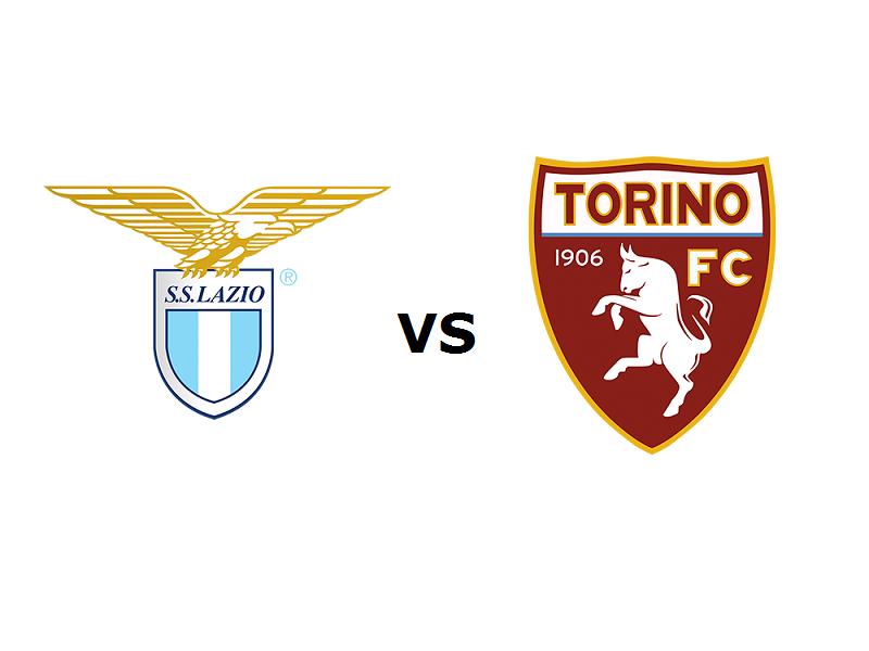 Ufficiale: recupero Lazio-Torino il 18 maggio