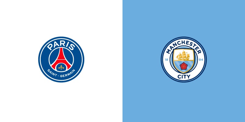 Video Gol Highlights PSG-Manchester City 1-2: Sintesi 28-4-2021