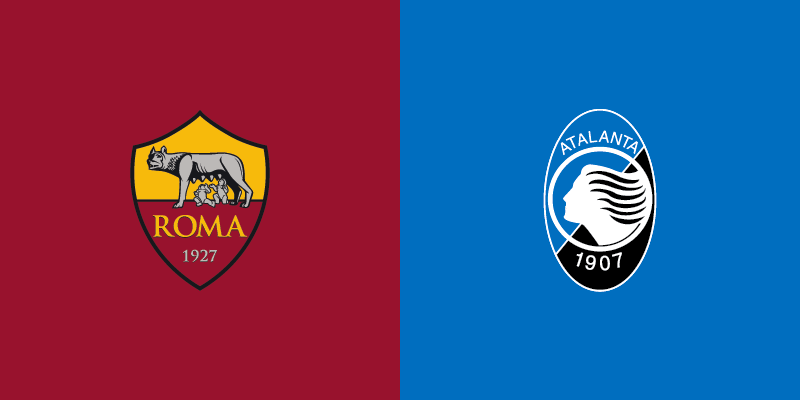 Dove vedere Roma – Atalanta in Diretta TV-Streaming e Probabili formazioni 18-09-2022