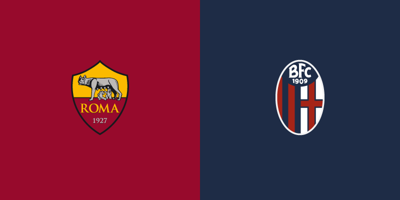 Roma-Bologna 1-0, voti e pagelle: “Nel bene e nel male, la decidono le difese”