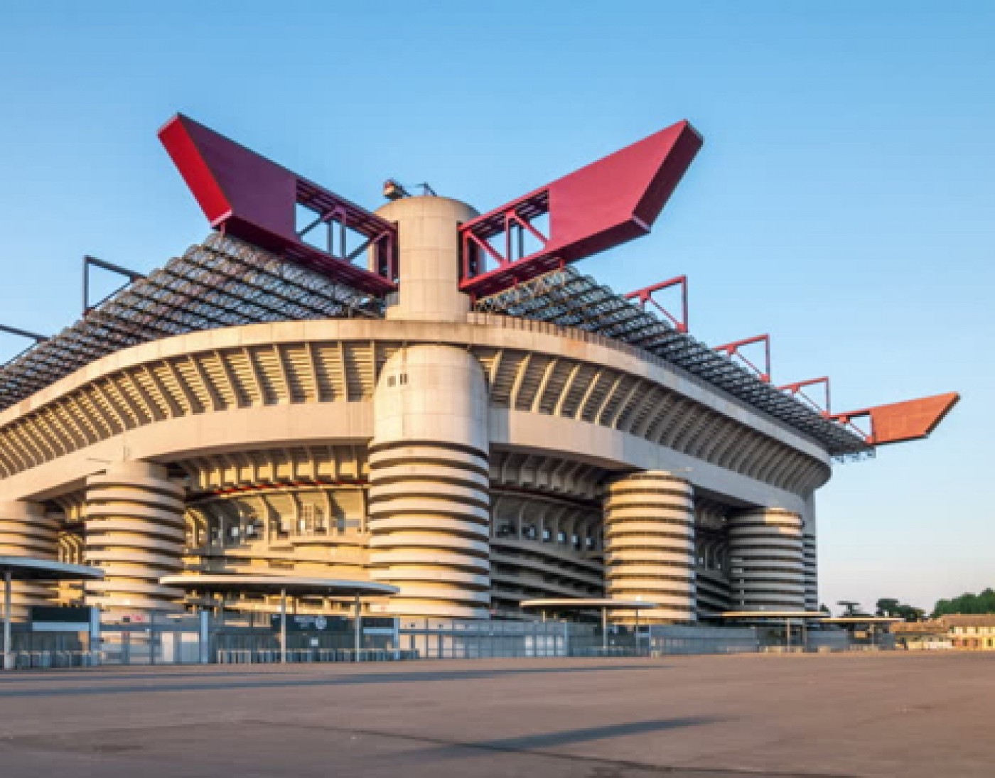 Pronostico Milan-Napoli, 12-04-2023, andata quarti Champions League