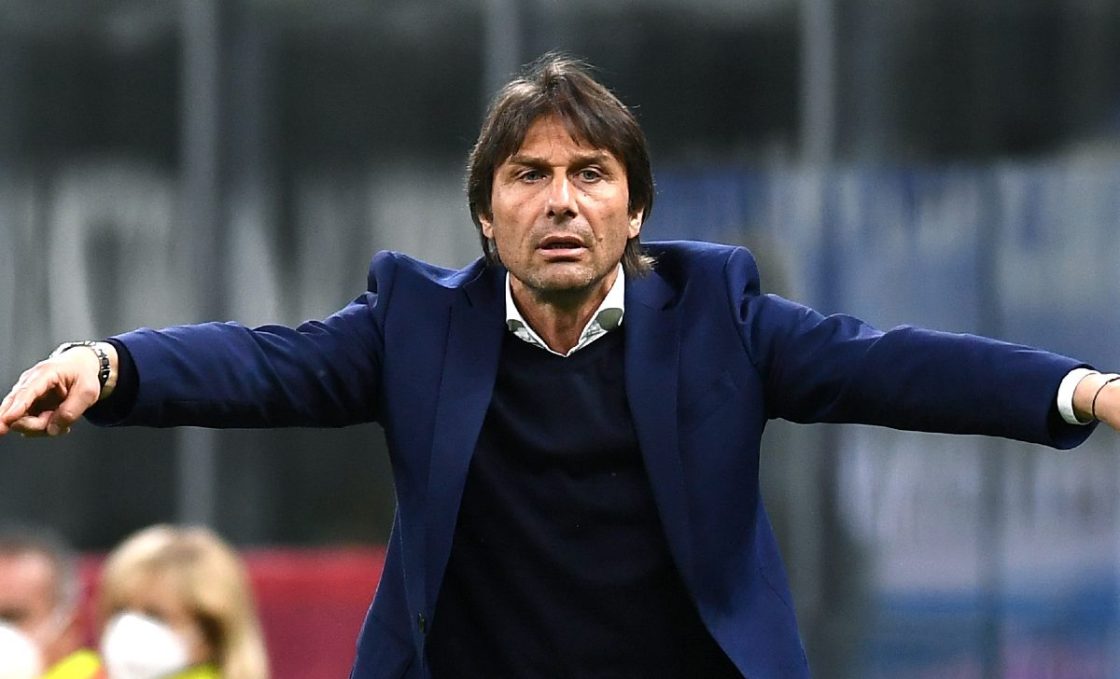 Inter, clamoroso: possibile rescissione consensuale del contratto per Conte