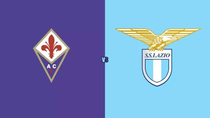 Dove vedere Fiorentina-Lazio in diretta TV, streaming, probabili formazioni, 26/02/2024 ore 20:45