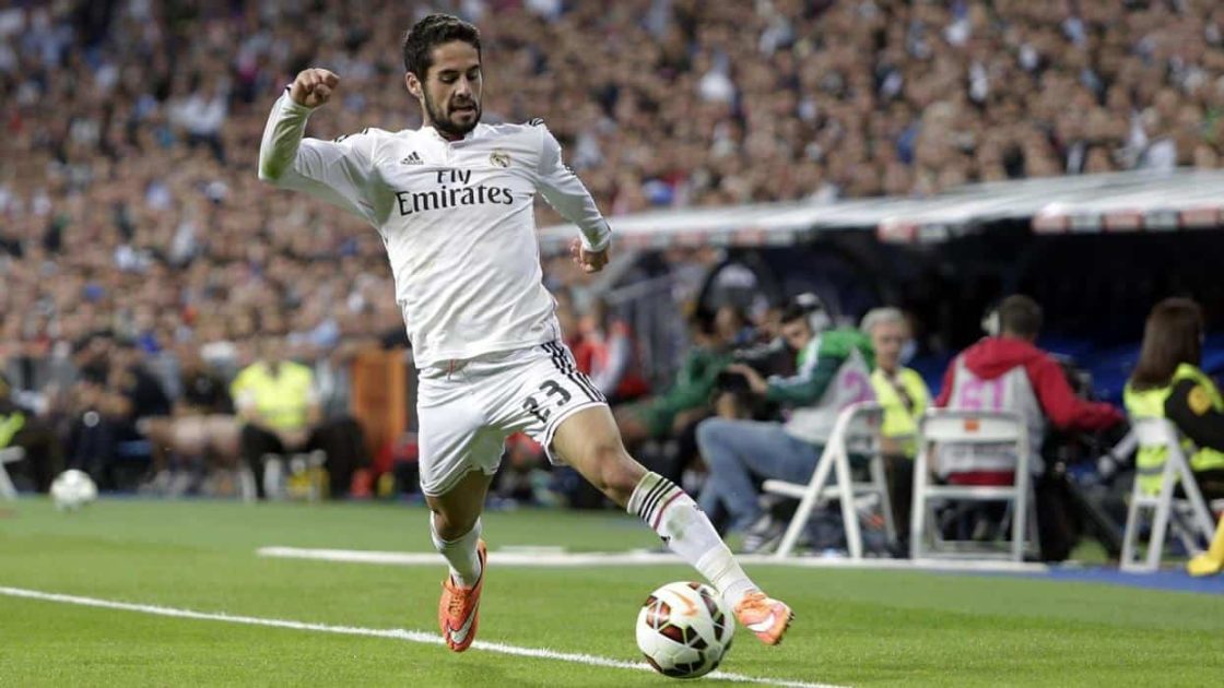 Calciomercato Milan: offerta ufficiale per Isco e sprint per Giroud